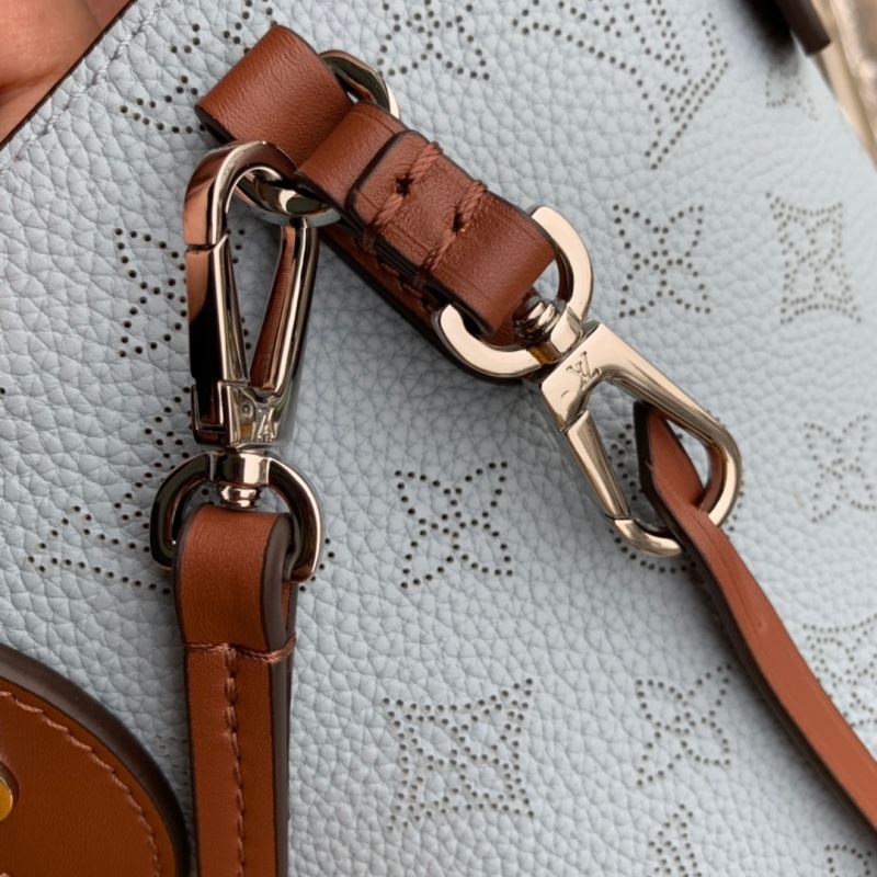 LV Bucket Bags